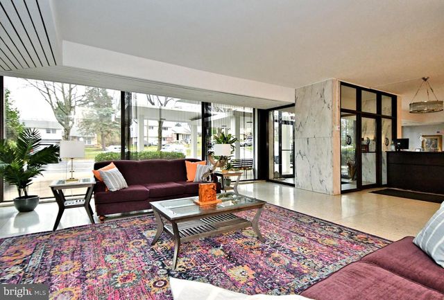 7301 Coventry Ave Apt 302, Elkins Park, PA 19027