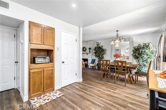 1751 W Santa Ana, Fresno, CA 93705