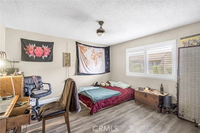 1751 W Santa Ana, Fresno, CA 93705