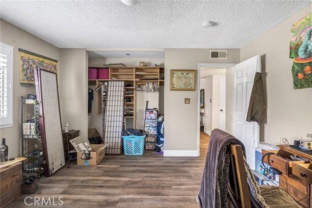 1751 W Santa Ana, Fresno, CA 93705