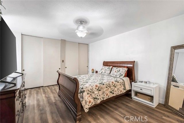 1751 W Santa Ana, Fresno, CA 93705