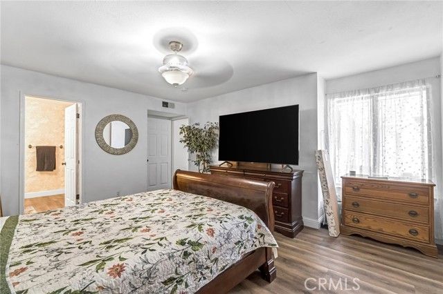 1751 W Santa Ana, Fresno, CA 93705