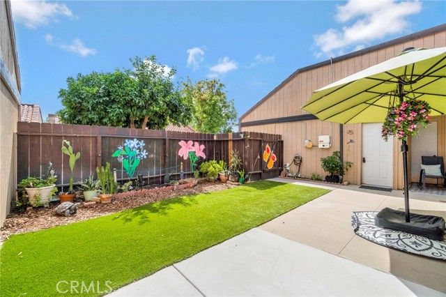 1751 W Santa Ana, Fresno, CA 93705