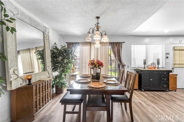 1751 W Santa Ana, Fresno, CA 93705