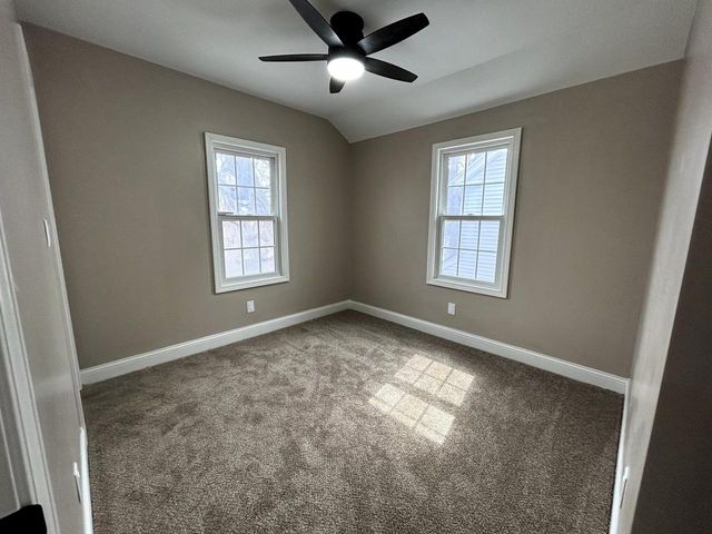 4370 N 25th STREET, Milwaukee, WI 53209