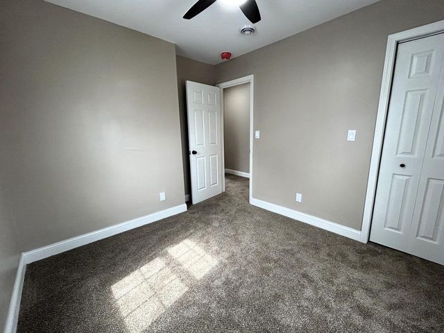 4370 N 25th STREET, Milwaukee, WI 53209