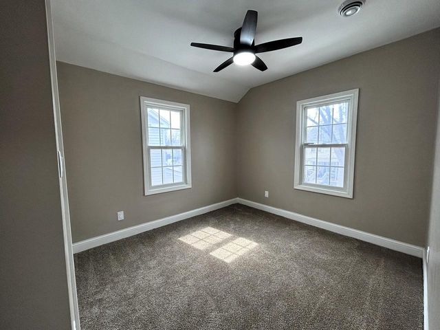 4370 N 25th STREET, Milwaukee, WI 53209