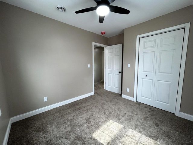 4370 N 25th STREET, Milwaukee, WI 53209