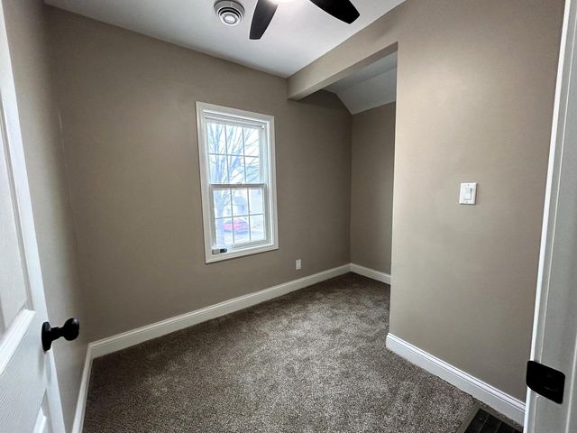 4370 N 25th STREET, Milwaukee, WI 53209