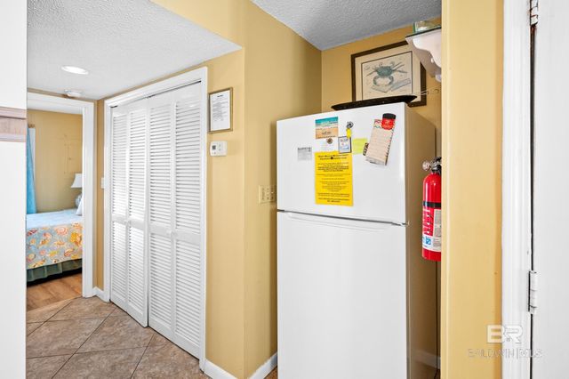 1449 W Beach Boulevard, Gulf Shores, AL 36542