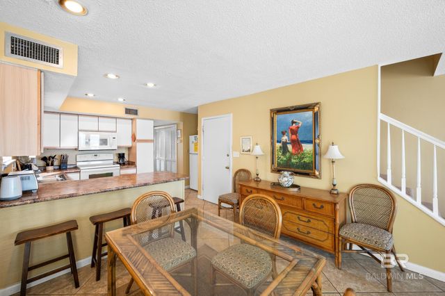 1449 W Beach Boulevard, Gulf Shores, AL 36542