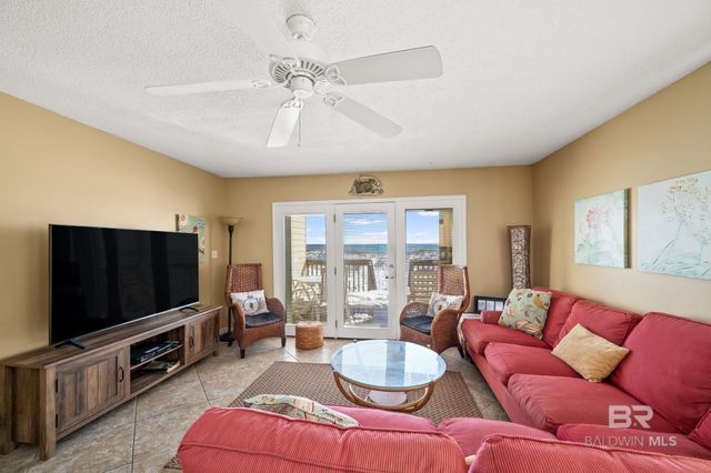 1449 W Beach Boulevard, Gulf Shores, AL 36542