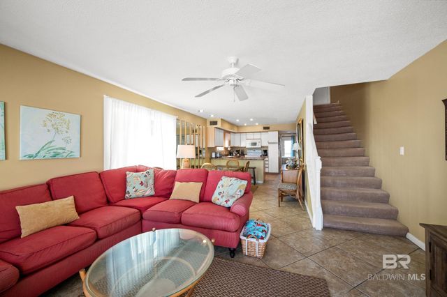 1449 W Beach Boulevard, Gulf Shores, AL 36542