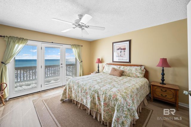 1449 W Beach Boulevard, Gulf Shores, AL 36542