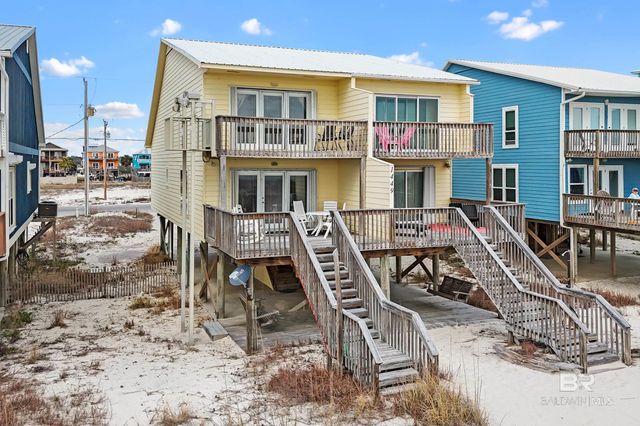 1449 W Beach Boulevard, Gulf Shores, AL 36542