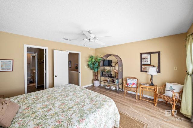 1449 W Beach Boulevard, Gulf Shores, AL 36542