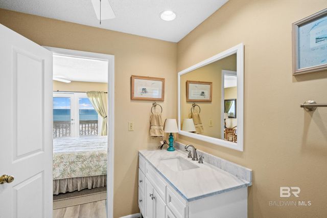 1449 W Beach Boulevard, Gulf Shores, AL 36542