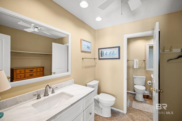 1449 W Beach Boulevard, Gulf Shores, AL 36542