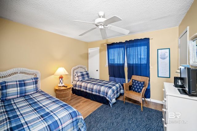 1449 W Beach Boulevard, Gulf Shores, AL 36542