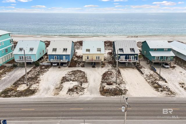 1449 W Beach Boulevard, Gulf Shores, AL 36542