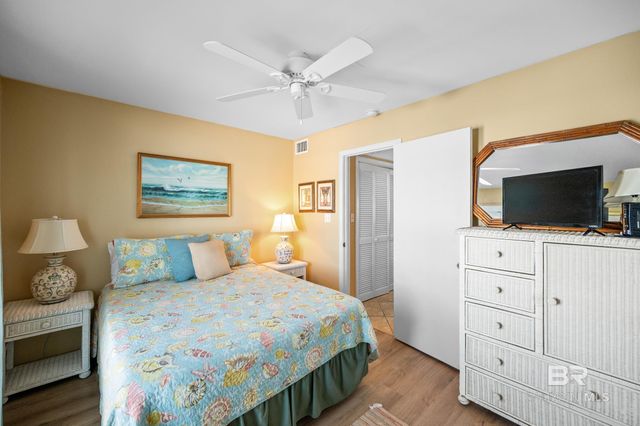 1449 W Beach Boulevard, Gulf Shores, AL 36542