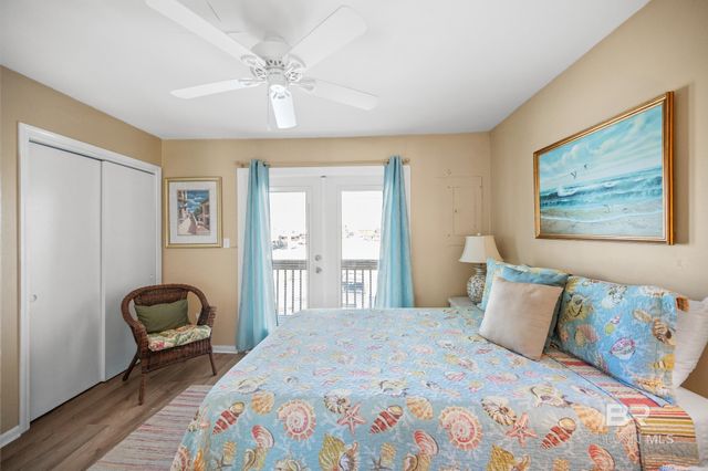 1449 W Beach Boulevard, Gulf Shores, AL 36542