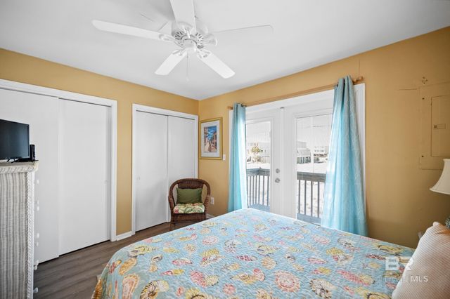 1449 W Beach Boulevard, Gulf Shores, AL 36542