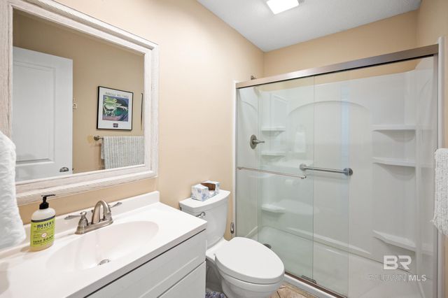 1449 W Beach Boulevard, Gulf Shores, AL 36542