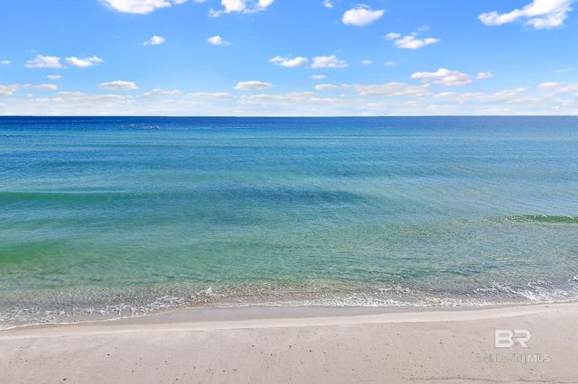 1449 W Beach Boulevard, Gulf Shores, AL 36542