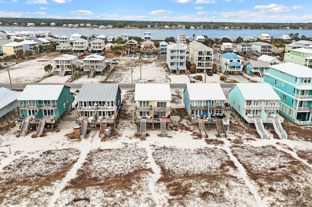 1449 W Beach Boulevard, Gulf Shores, AL 36542