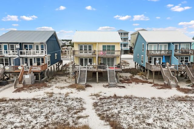 1449 W Beach Boulevard, Gulf Shores, AL 36542