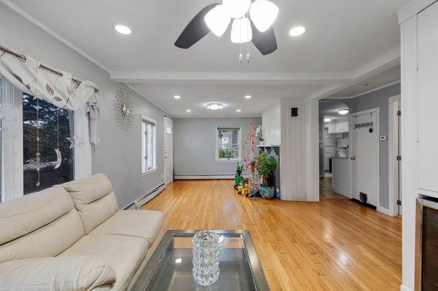 31 Endicott St., Saugus, MA 01906