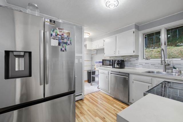 31 Endicott St., Saugus, MA 01906