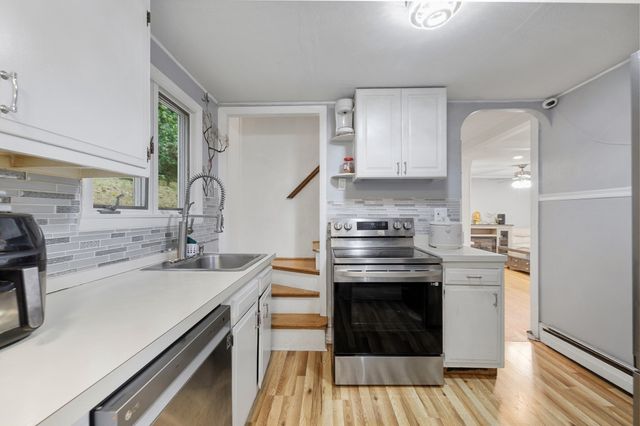 31 Endicott St., Saugus, MA 01906