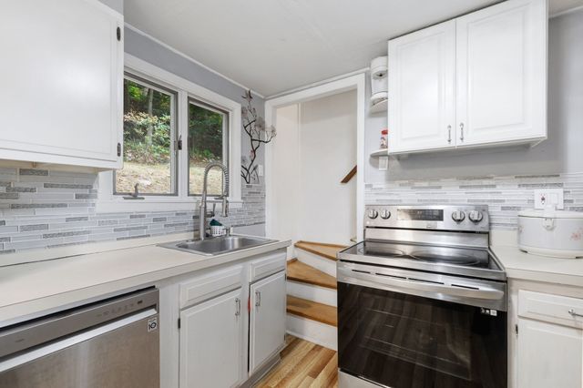 31 Endicott St., Saugus, MA 01906
