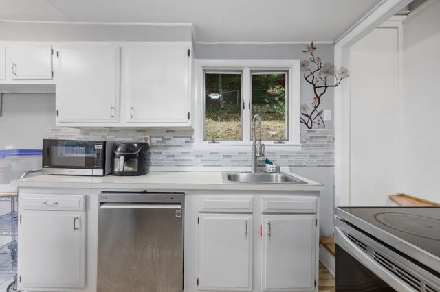31 Endicott St., Saugus, MA 01906