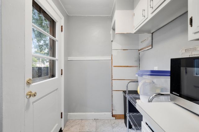 31 Endicott St., Saugus, MA 01906