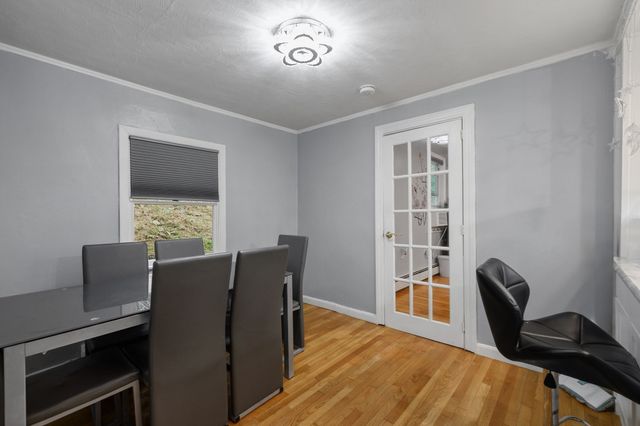 31 Endicott St., Saugus, MA 01906