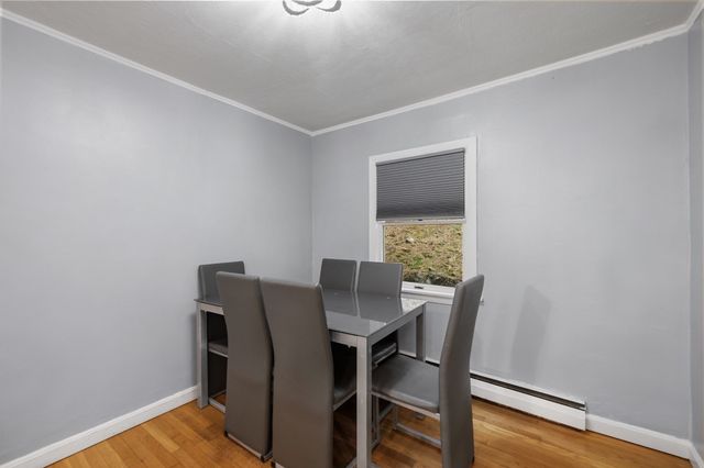 31 Endicott St., Saugus, MA 01906