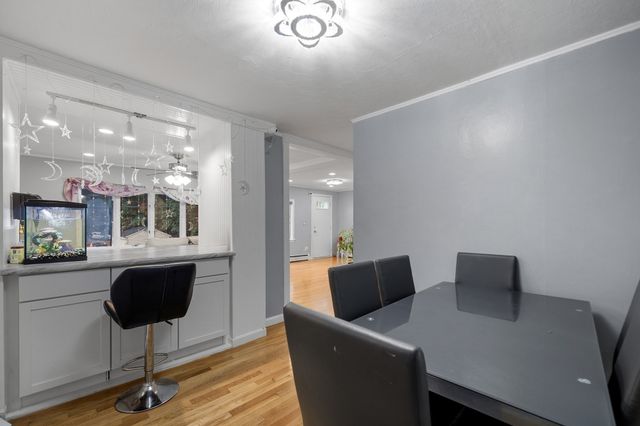 31 Endicott St., Saugus, MA 01906