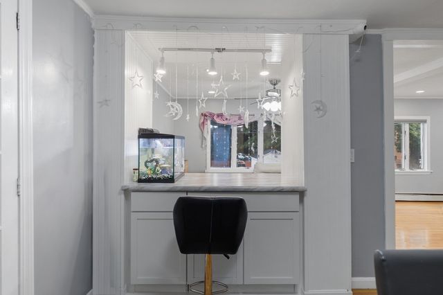31 Endicott St., Saugus, MA 01906