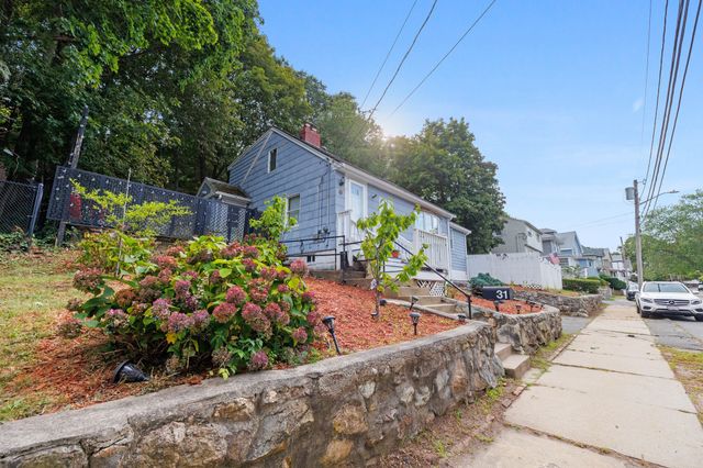 31 Endicott St., Saugus, MA 01906
