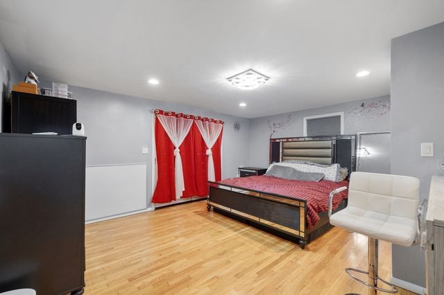 31 Endicott St., Saugus, MA 01906