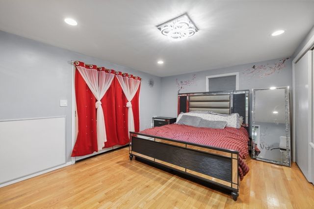 31 Endicott St., Saugus, MA 01906