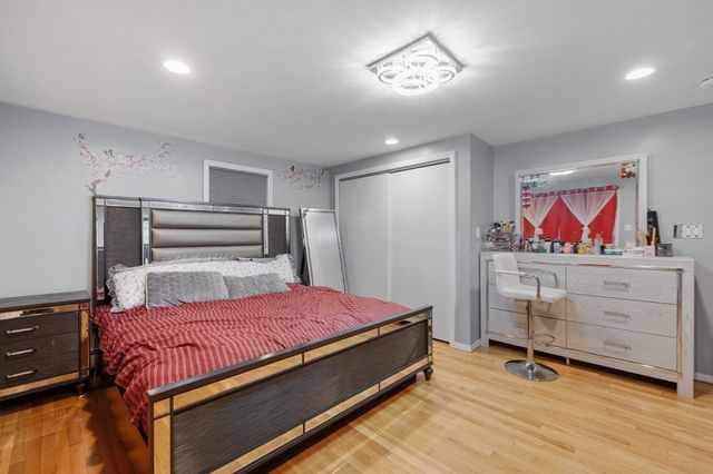 31 Endicott St., Saugus, MA 01906