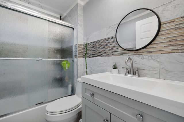 31 Endicott St., Saugus, MA 01906