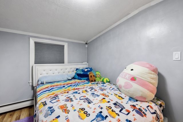 31 Endicott St., Saugus, MA 01906