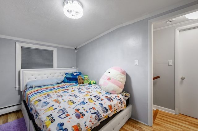 31 Endicott St., Saugus, MA 01906