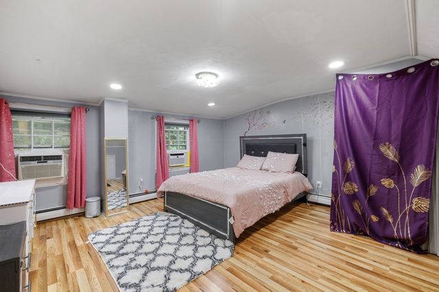 31 Endicott St., Saugus, MA 01906