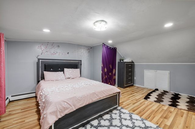 31 Endicott St., Saugus, MA 01906
